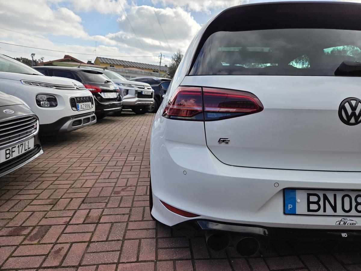 volkswagen-golf-r-2-0-4motion-2014-gasolina-1984cc