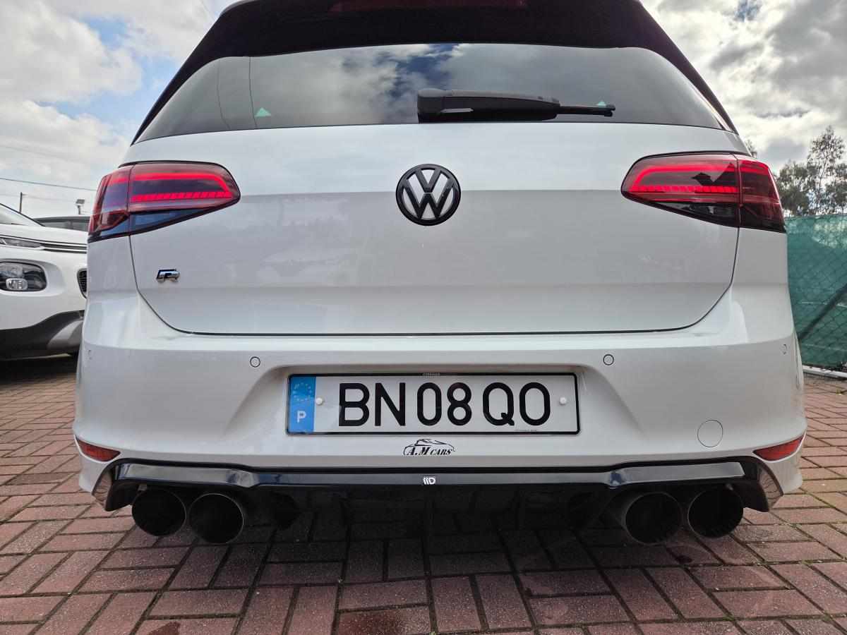 volkswagen-golf-r-2-0-4motion-2014-gasolina-1984cc