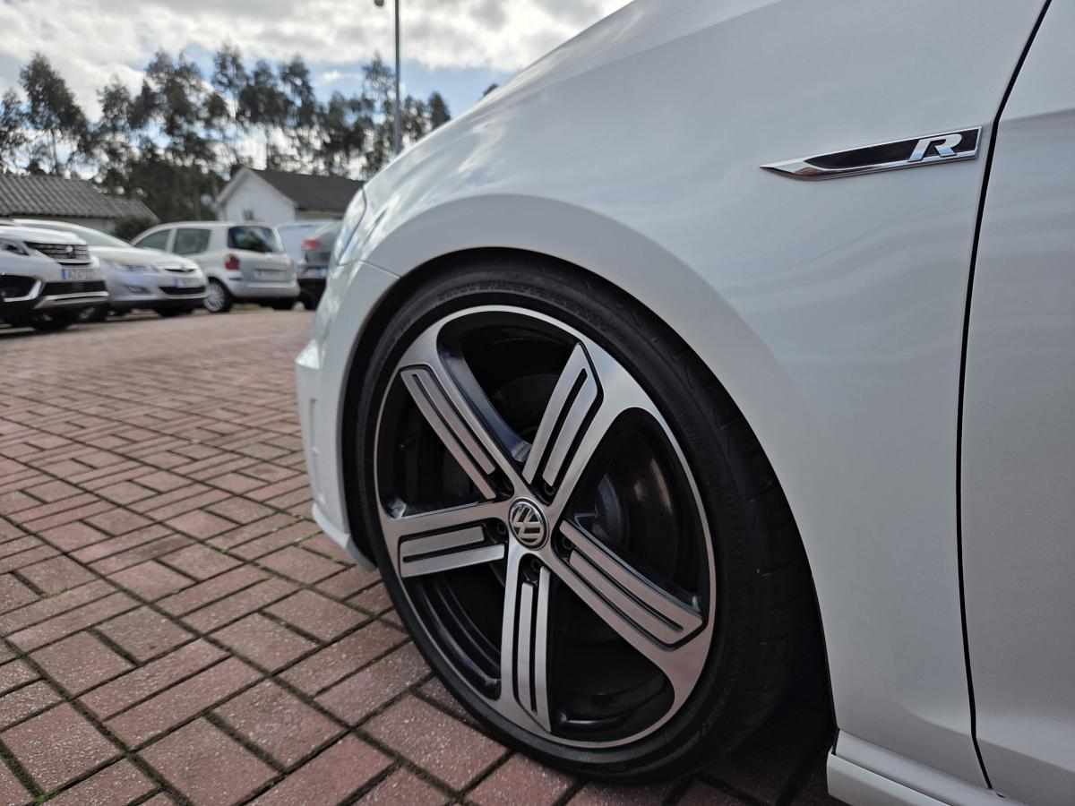 volkswagen-golf-r-2-0-4motion-2014-gasolina-1984cc
