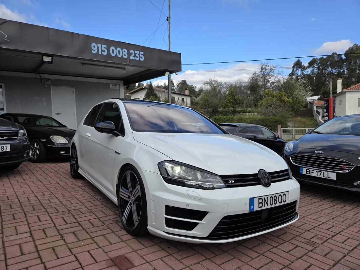 volkswagen-golf-r-2-0-4motion-2014-gasolina-1984cc