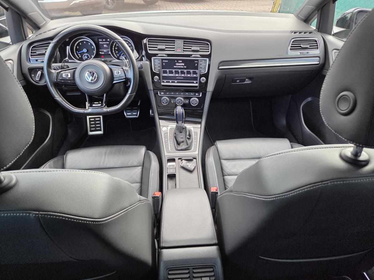 volkswagen-golf-r-2-0-4motion-2014-gasolina-1984cc