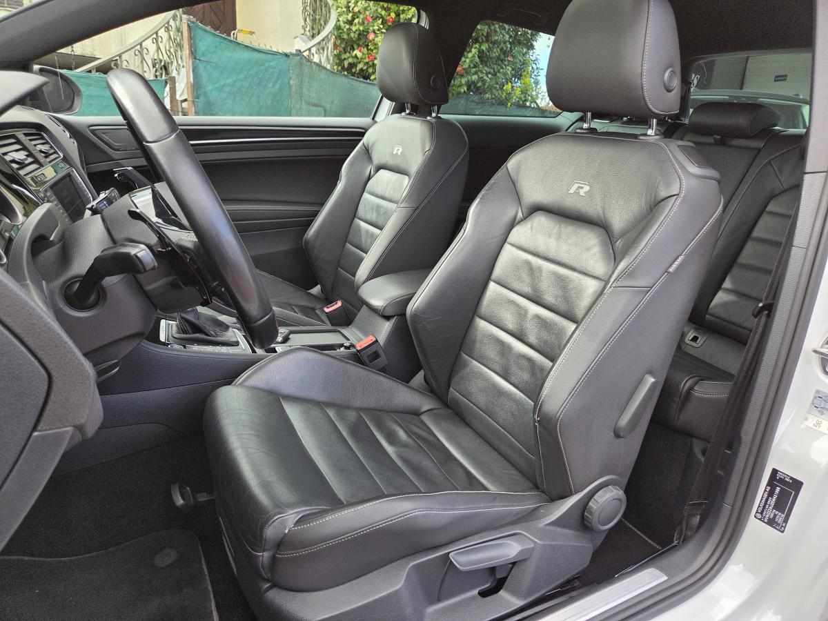 volkswagen-golf-r-2-0-4motion-2014-gasolina-1984cc