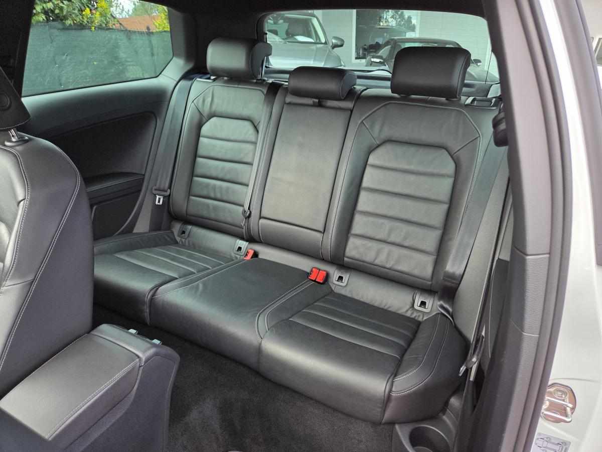 volkswagen-golf-r-2-0-4motion-2014-gasolina-1984cc