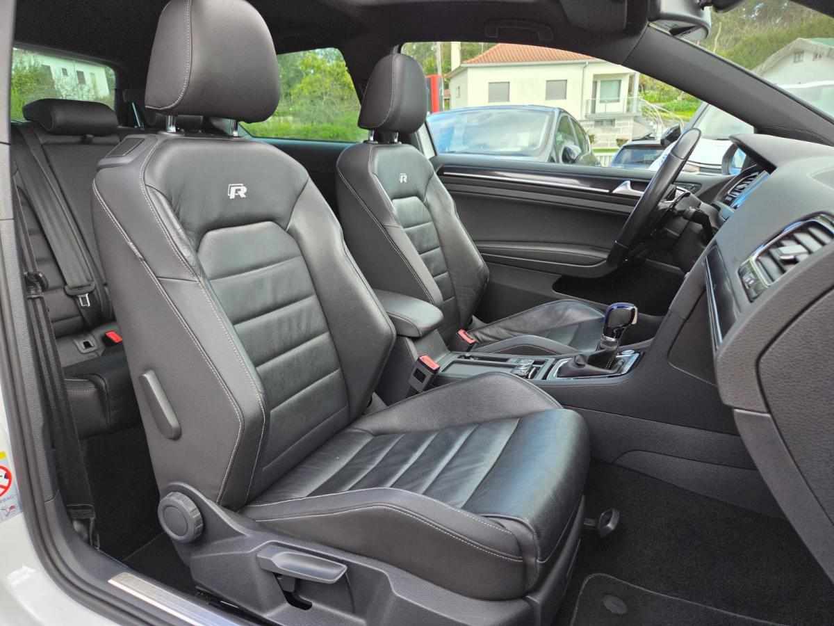 volkswagen-golf-r-2-0-4motion-2014-gasolina-1984cc