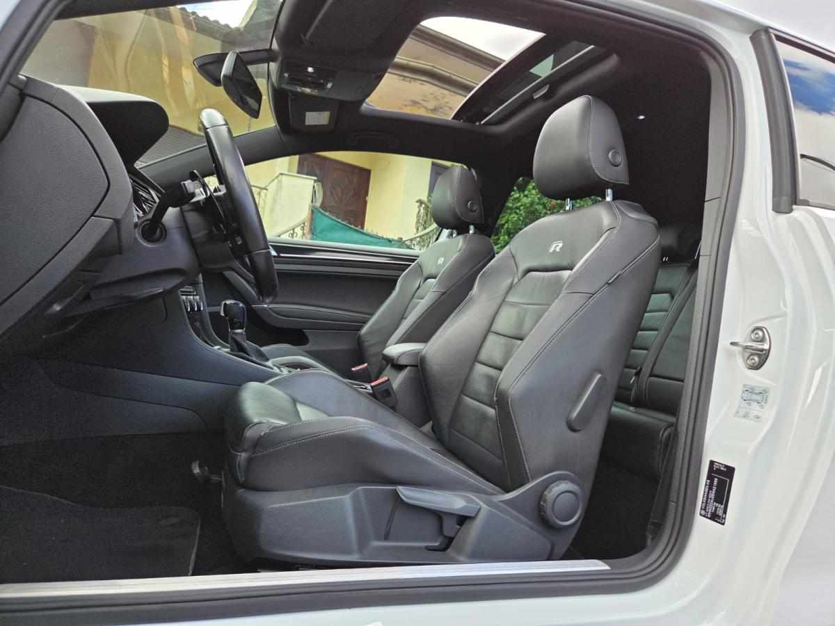 volkswagen-golf-r-2-0-4motion-2014-gasolina-1984cc