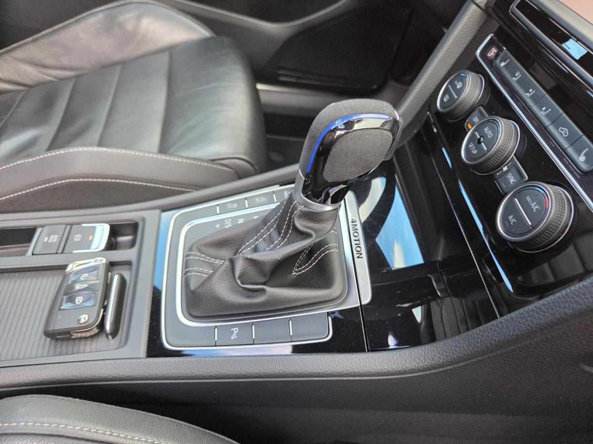 volkswagen-golf-r-2-0-4motion-2014-gasolina-1984cc