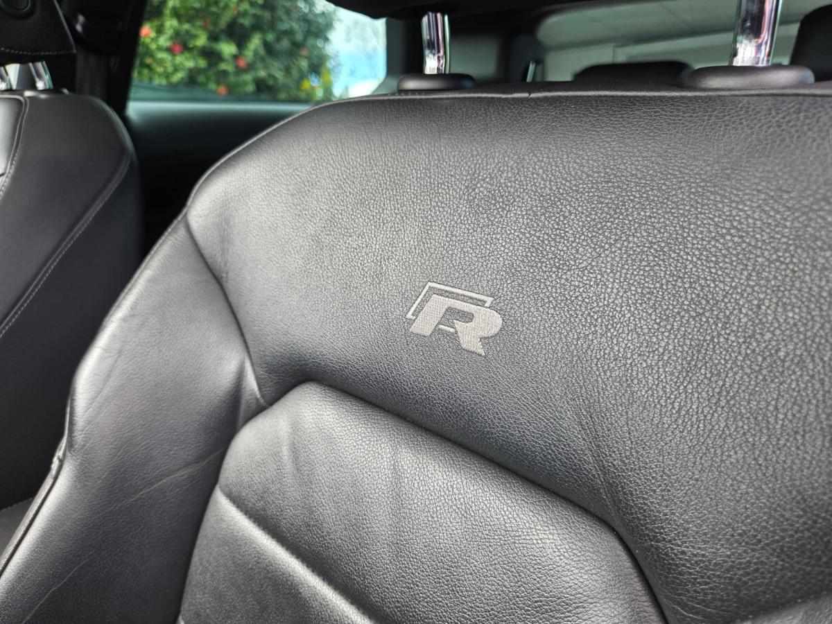 volkswagen-golf-r-2-0-4motion-2014-gasolina-1984cc