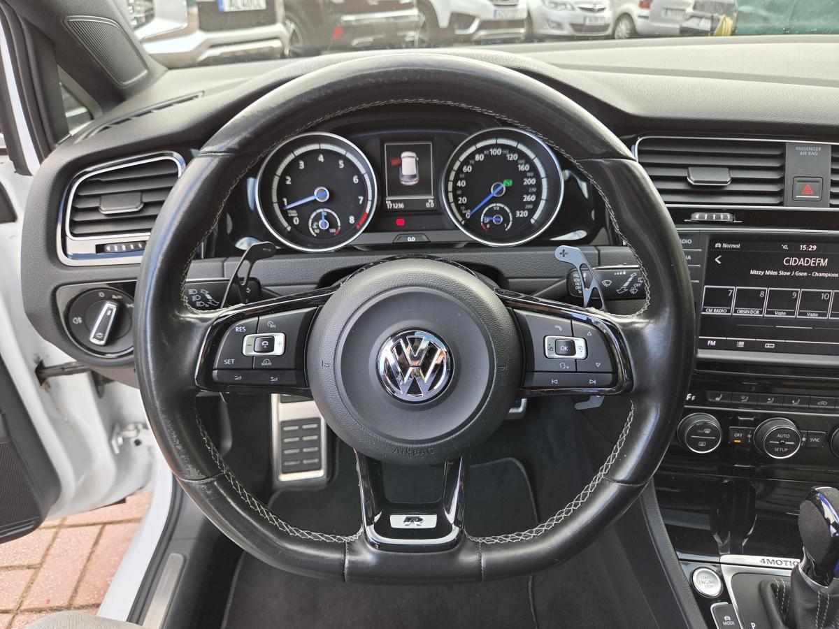 volkswagen-golf-r-2-0-4motion-2014-gasolina-1984cc