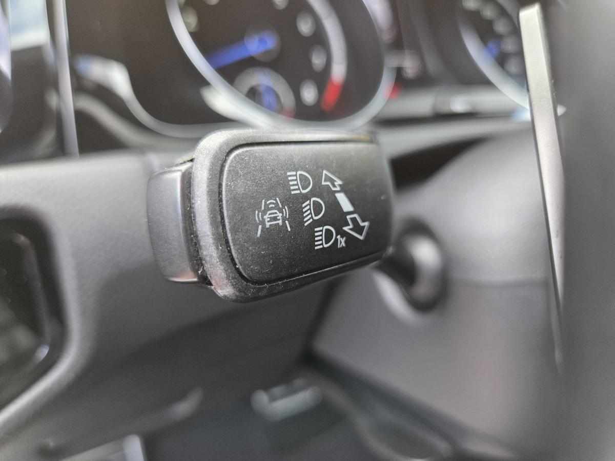 volkswagen-golf-r-2-0-4motion-2014-gasolina-1984cc