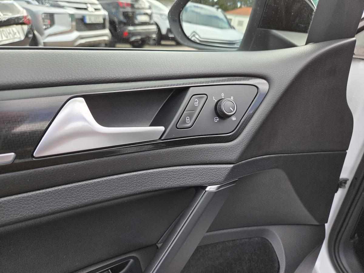 volkswagen-golf-r-2-0-4motion-2014-gasolina-1984cc