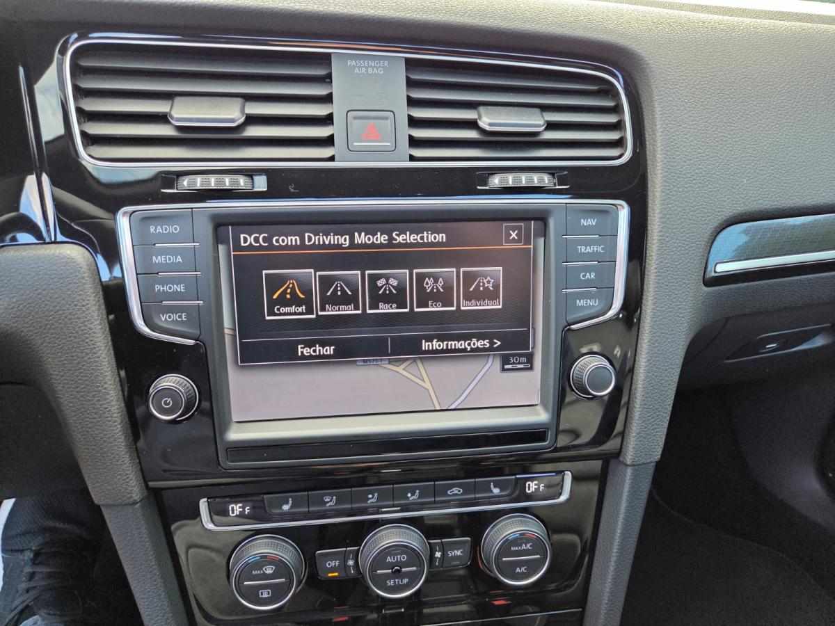 volkswagen-golf-r-2-0-4motion-2014-gasolina-1984cc