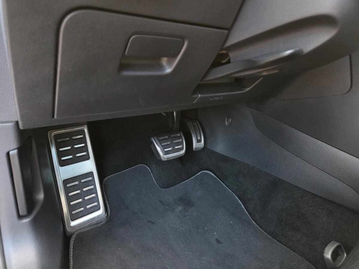 volkswagen-golf-r-2-0-4motion-2014-gasolina-1984cc