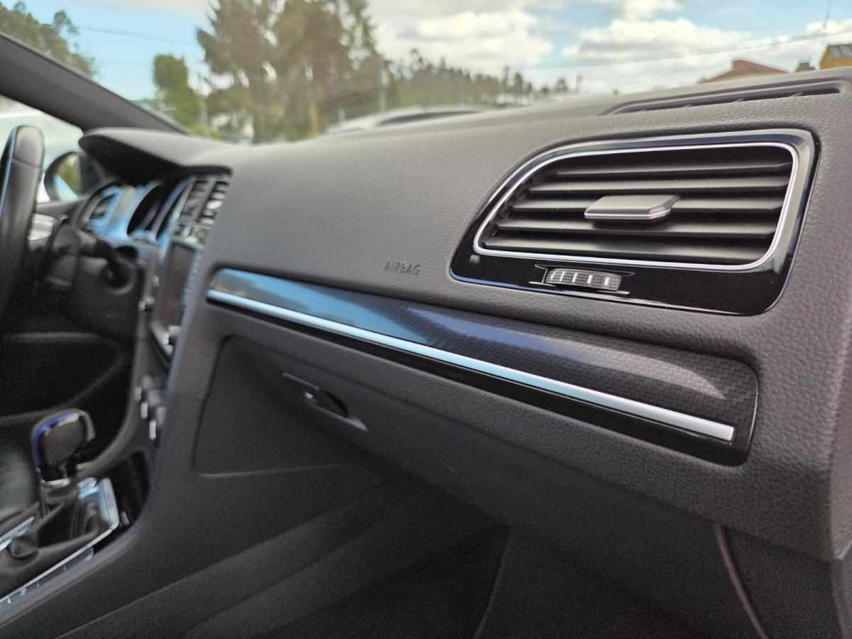 volkswagen-golf-r-2-0-4motion-2014-gasolina-1984cc