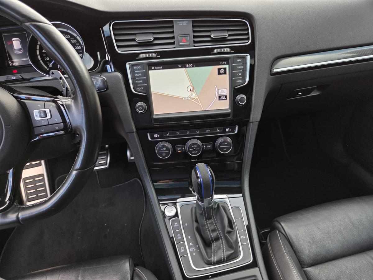 volkswagen-golf-r-2-0-4motion-2014-gasolina-1984cc