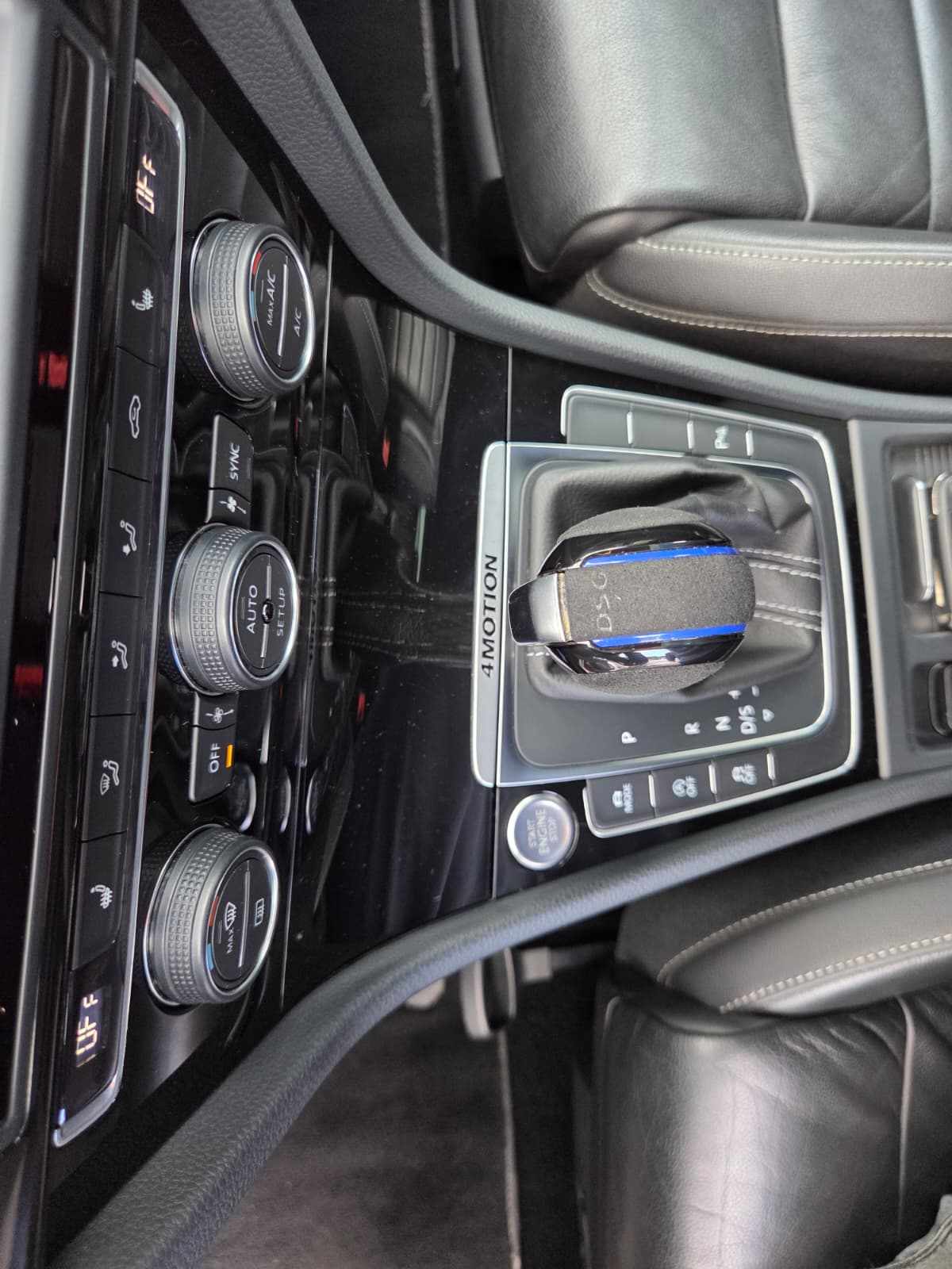 volkswagen-golf-r-2-0-4motion-2014-gasolina-1984cc