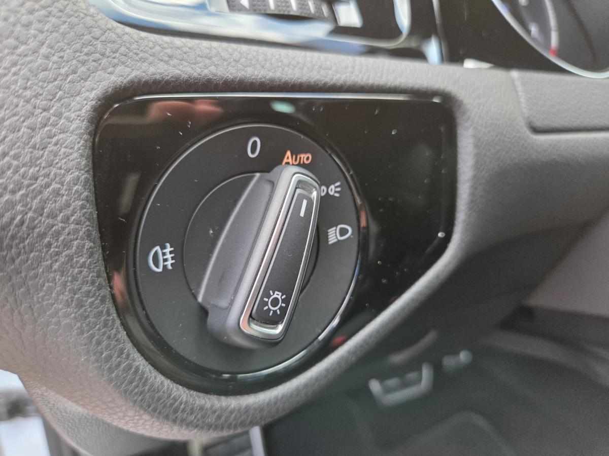 volkswagen-golf-r-2-0-4motion-2014-gasolina-1984cc