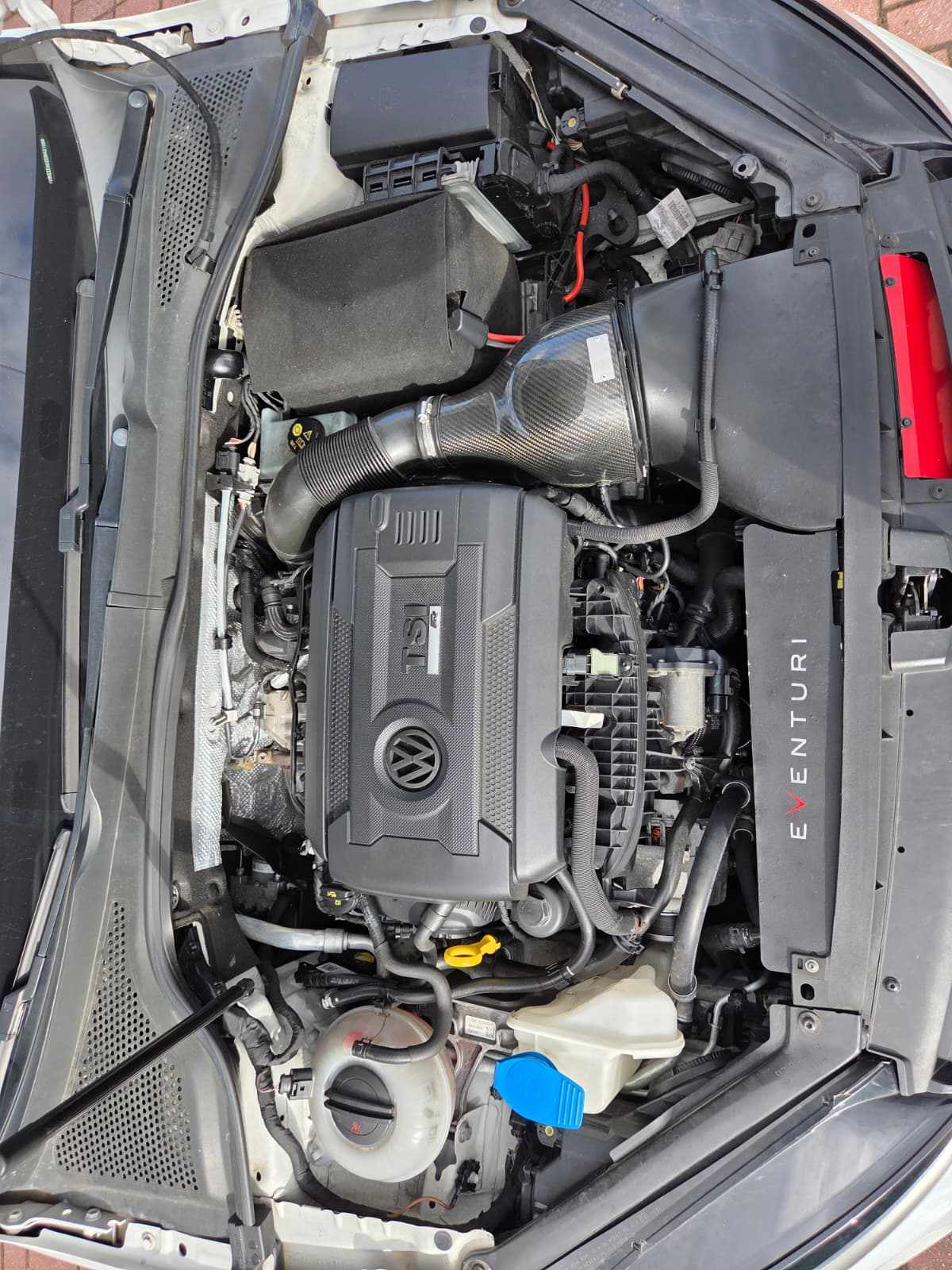volkswagen-golf-r-2-0-4motion-2014-gasolina-1984cc