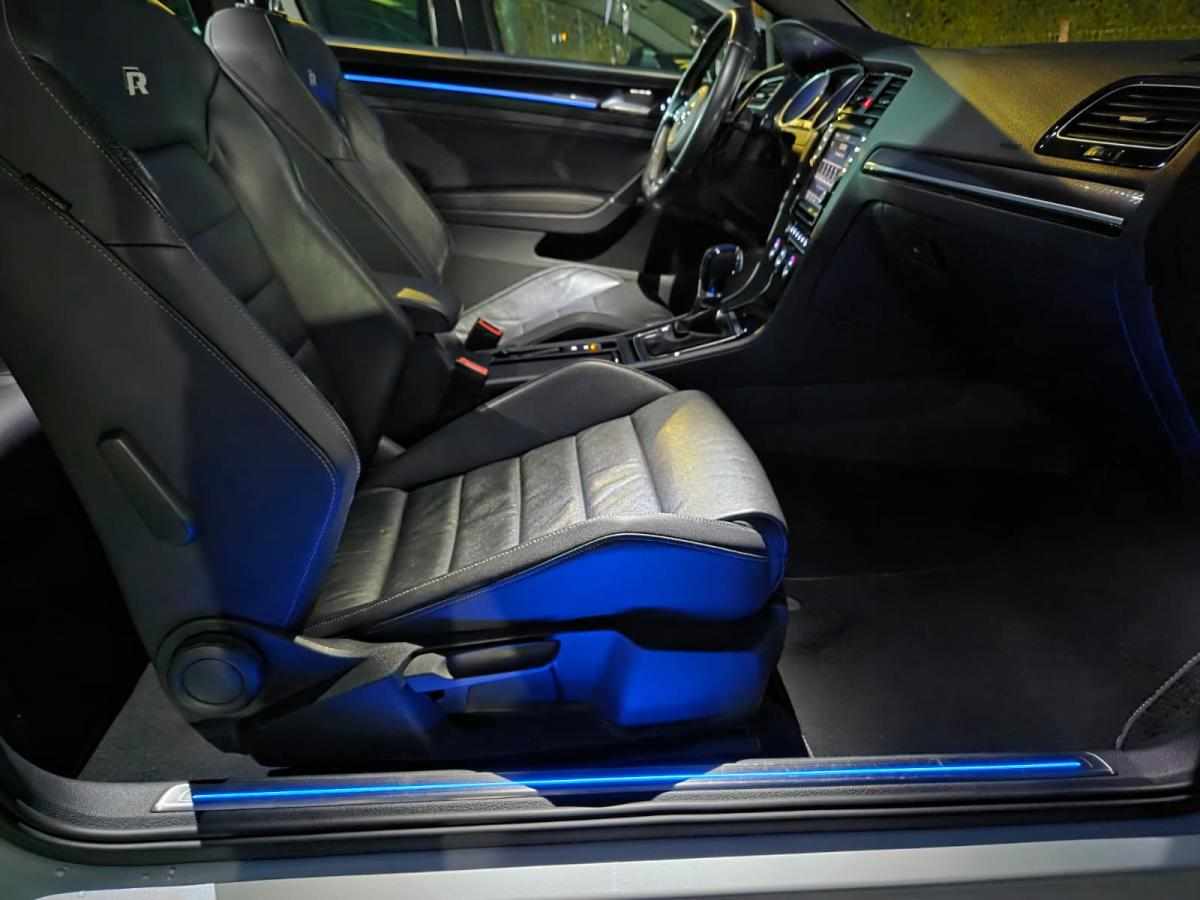 volkswagen-golf-r-2-0-4motion-2014-gasolina-1984cc