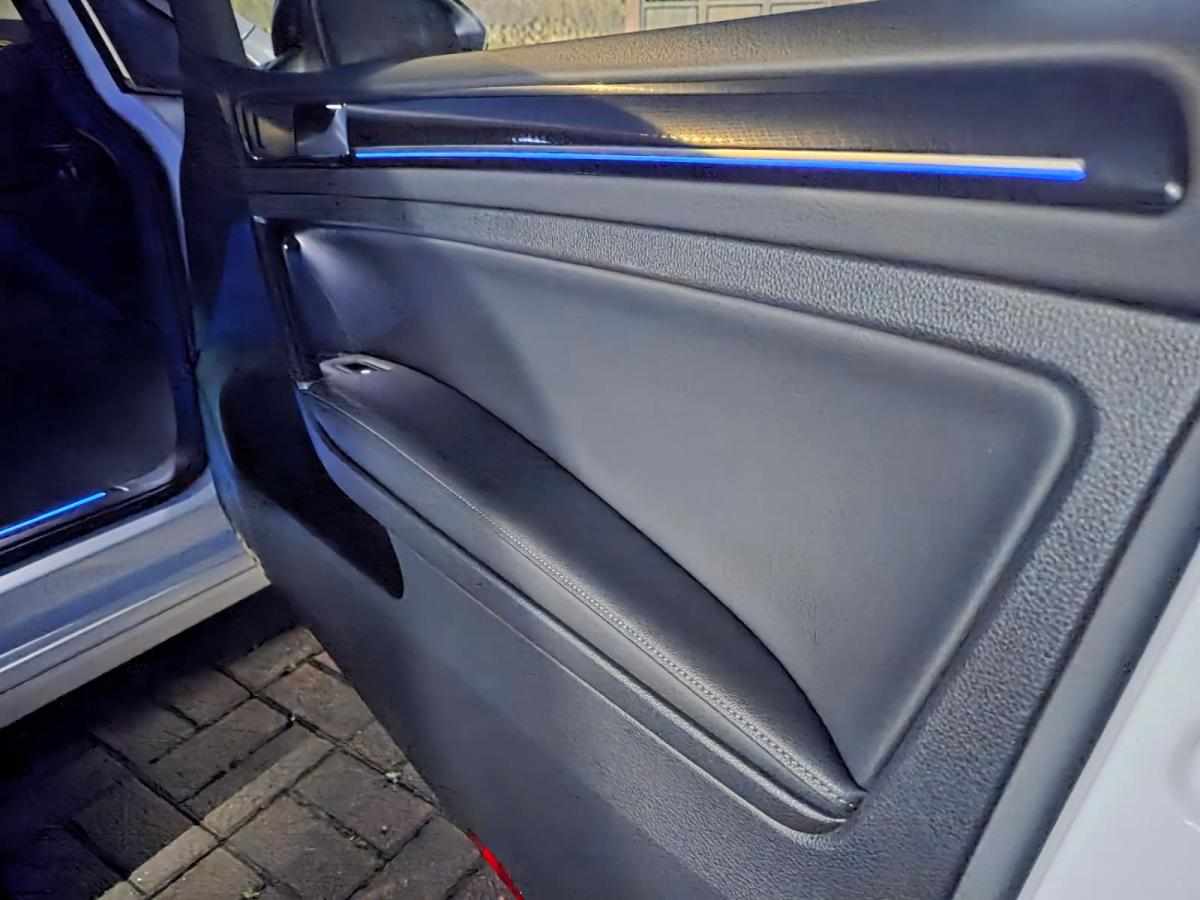 volkswagen-golf-r-2-0-4motion-2014-gasolina-1984cc