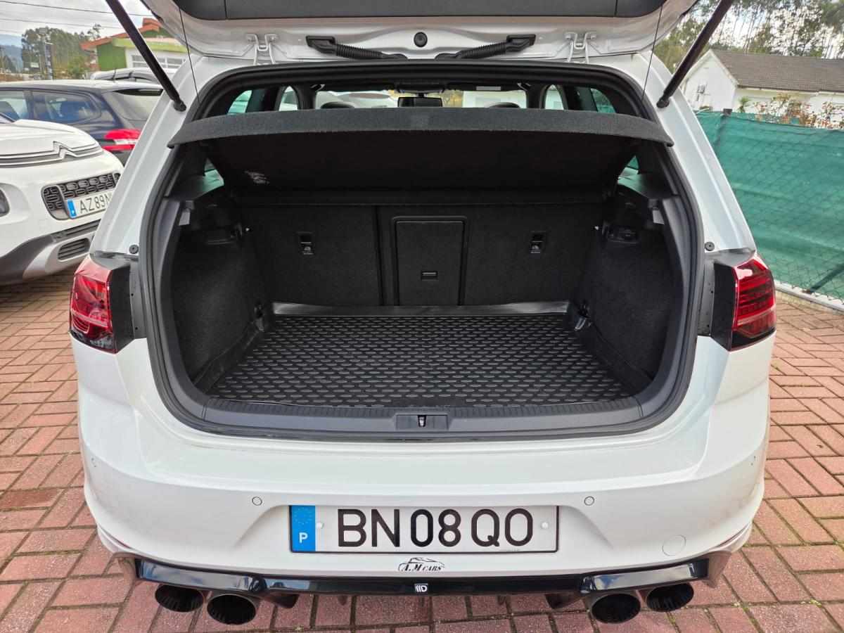 volkswagen-golf-r-2-0-4motion-2014-gasolina-1984cc