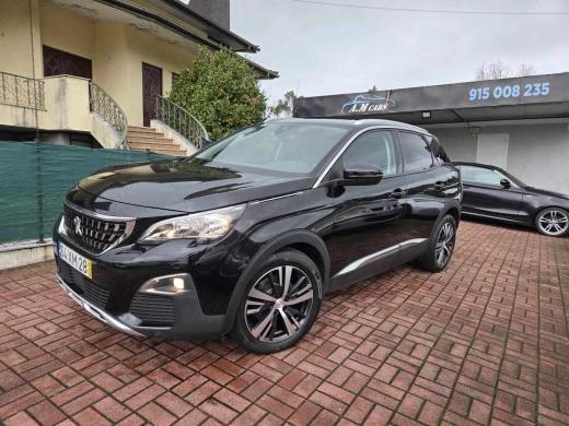 peugeot-3008-1-5-bluehdi-2019-diesel-1499cc