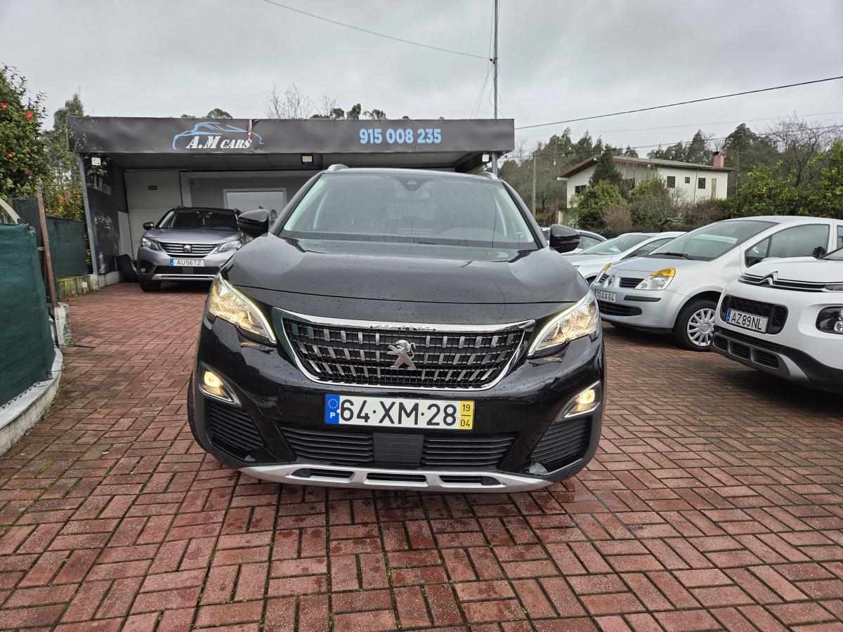 peugeot-3008-1-5-bluehdi-2019-diesel-1499cc