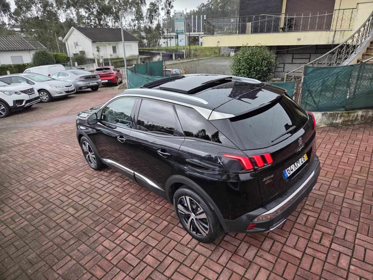 peugeot-3008-1-5-bluehdi-2019-diesel-1499cc