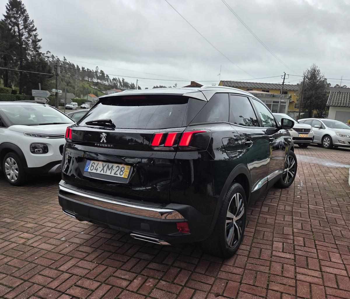 peugeot-3008-1-5-bluehdi-2019-diesel-1499cc