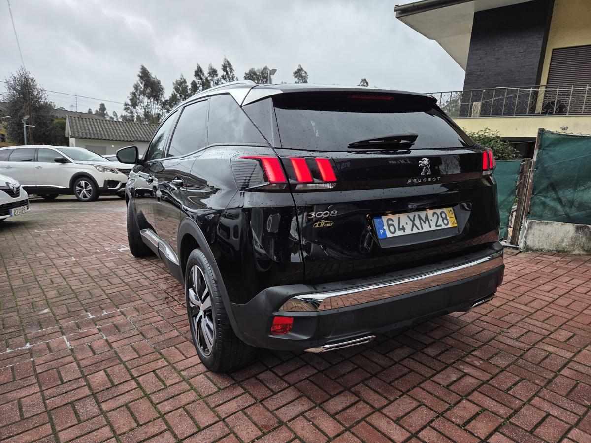 peugeot-3008-1-5-bluehdi-2019-diesel-1499cc