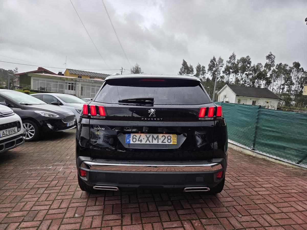 peugeot-3008-1-5-bluehdi-2019-diesel-1499cc