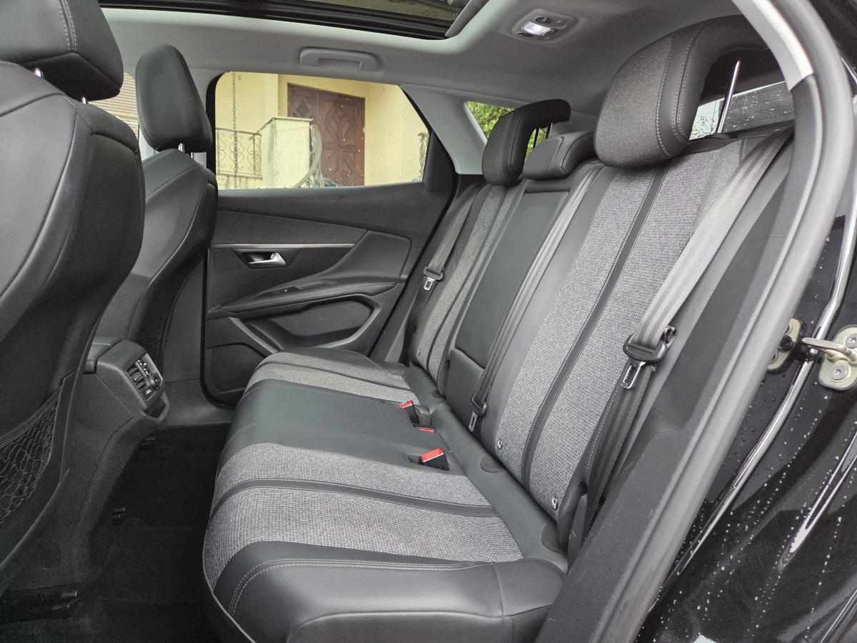 peugeot-3008-1-5-bluehdi-2019-diesel-1499cc