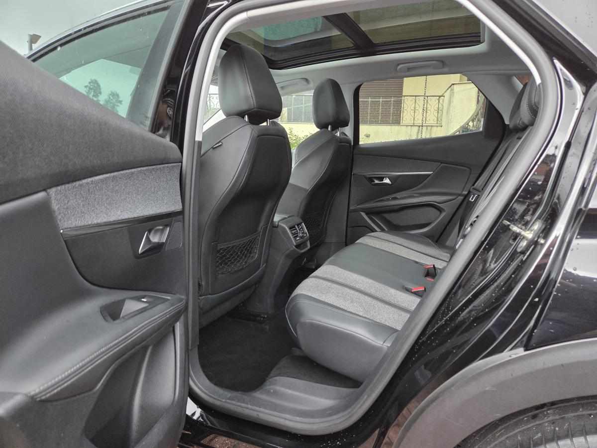 peugeot-3008-1-5-bluehdi-2019-diesel-1499cc