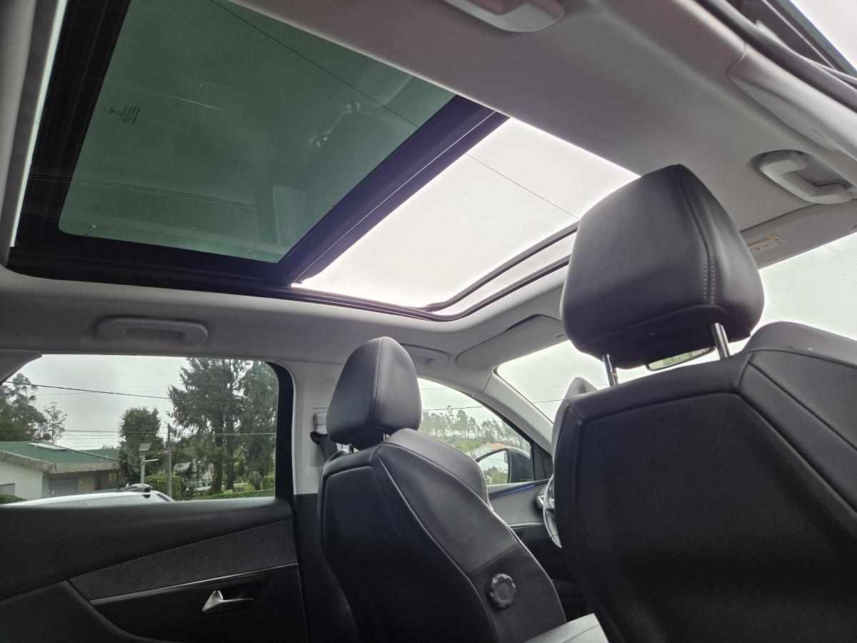 peugeot-3008-1-5-bluehdi-2019-diesel-1499cc