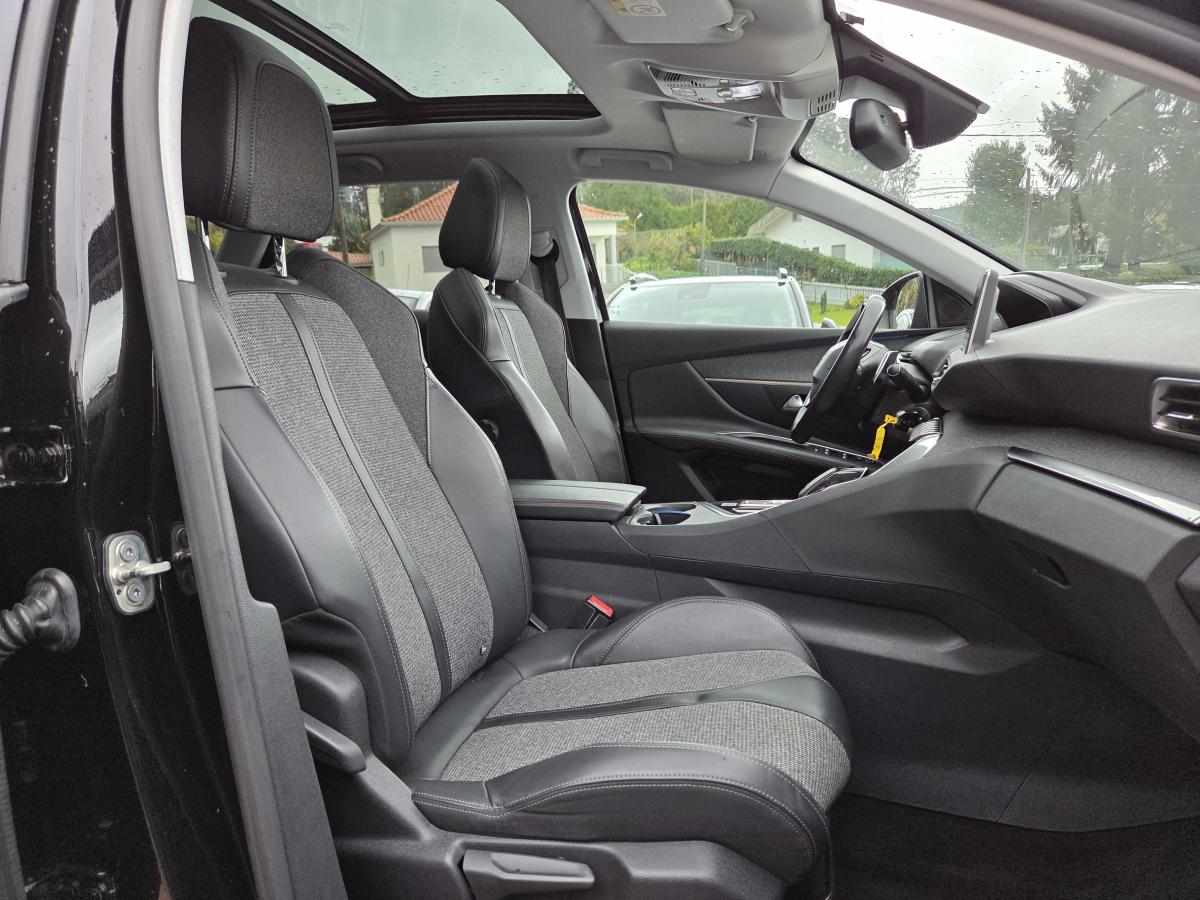 peugeot-3008-1-5-bluehdi-2019-diesel-1499cc