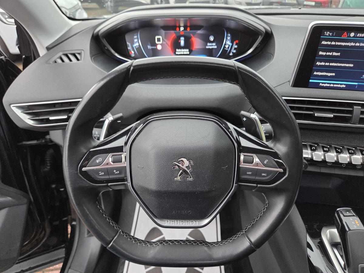 peugeot-3008-1-5-bluehdi-2019-diesel-1499cc