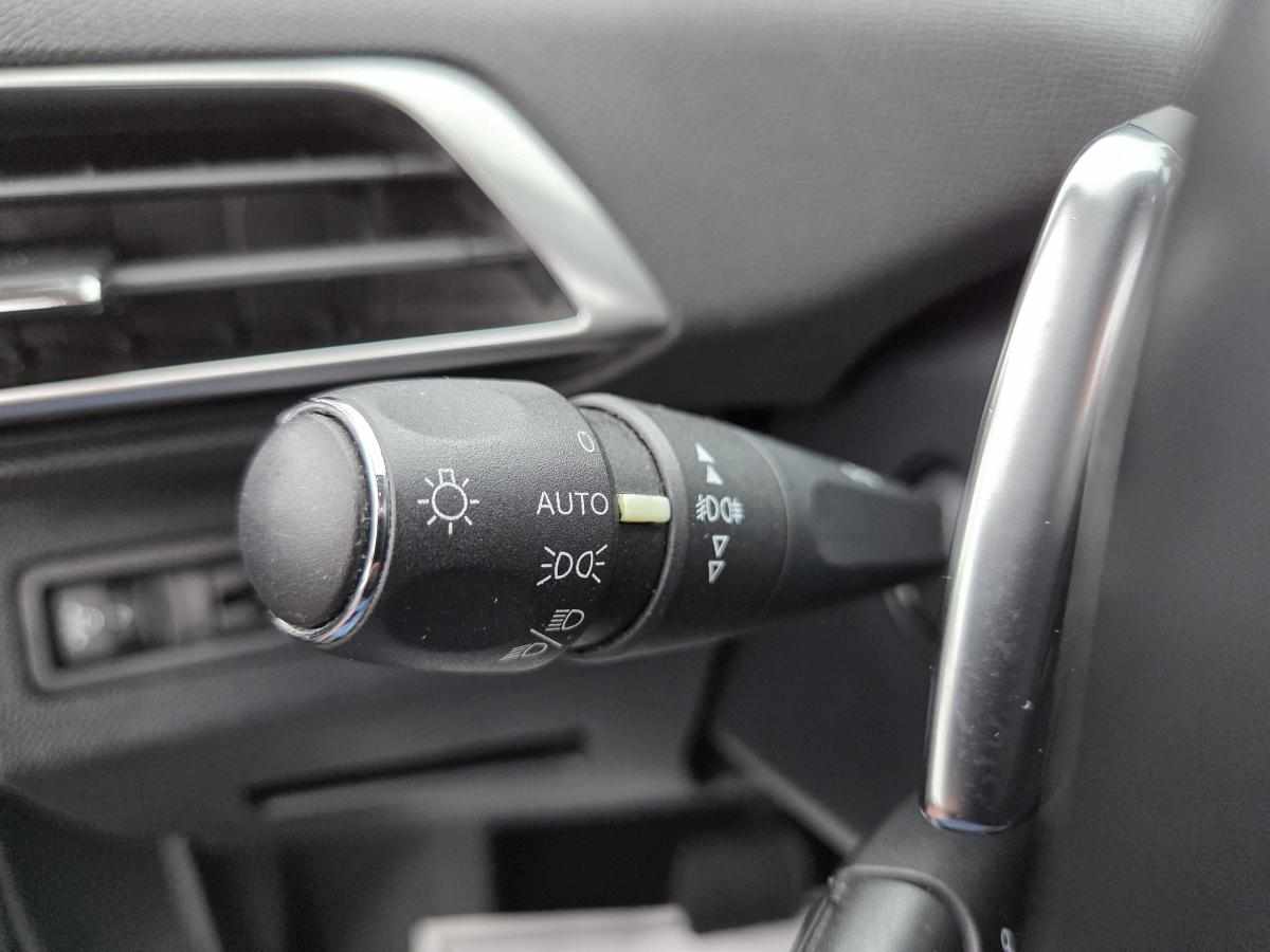 peugeot-3008-1-5-bluehdi-2019-diesel-1499cc