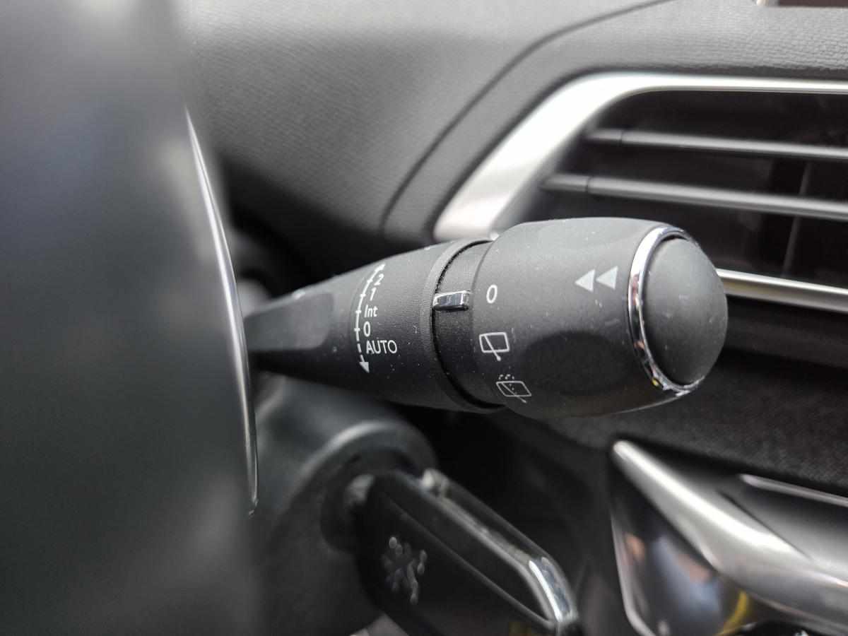 peugeot-3008-1-5-bluehdi-2019-diesel-1499cc