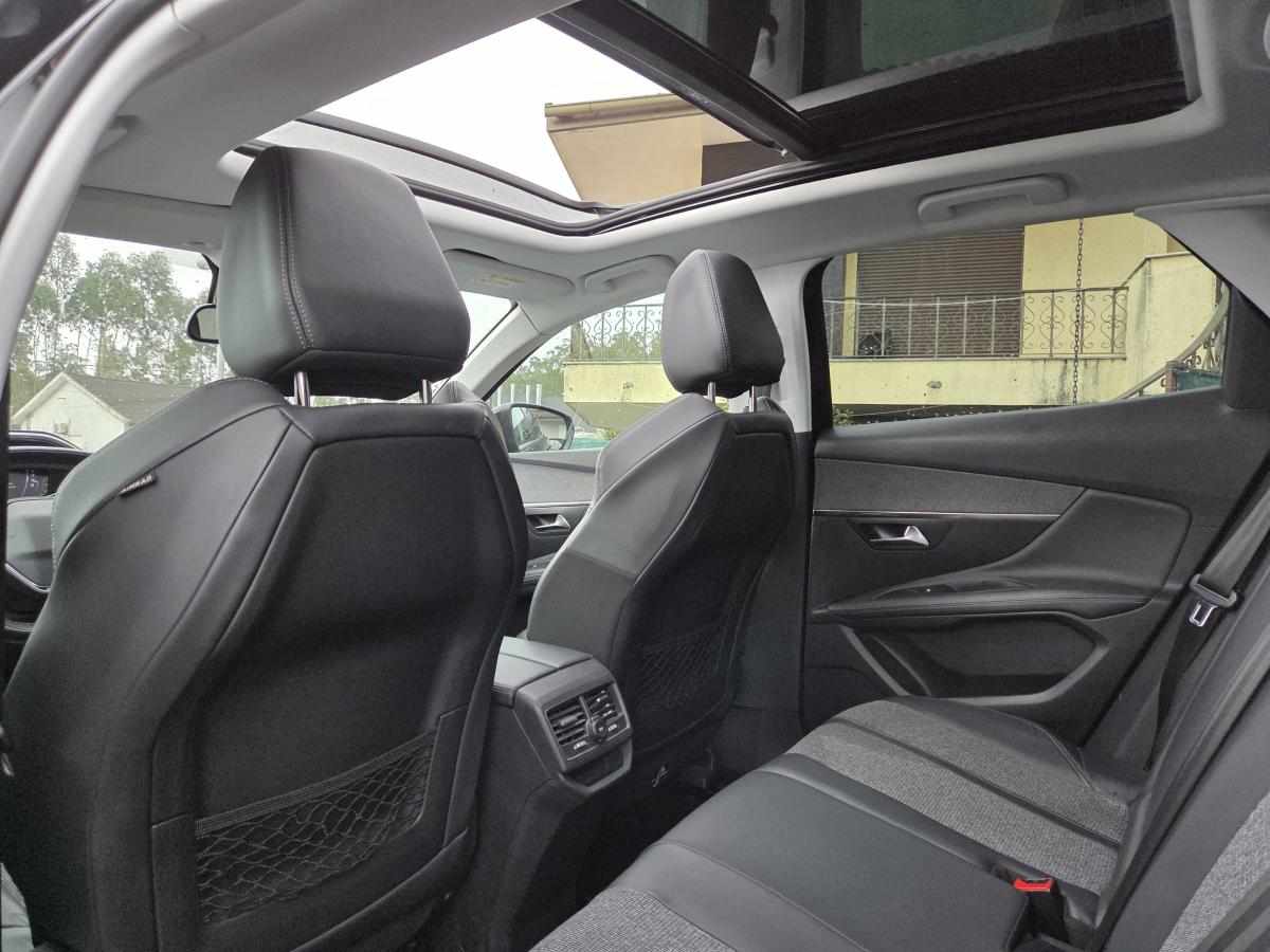 peugeot-3008-1-5-bluehdi-2019-diesel-1499cc