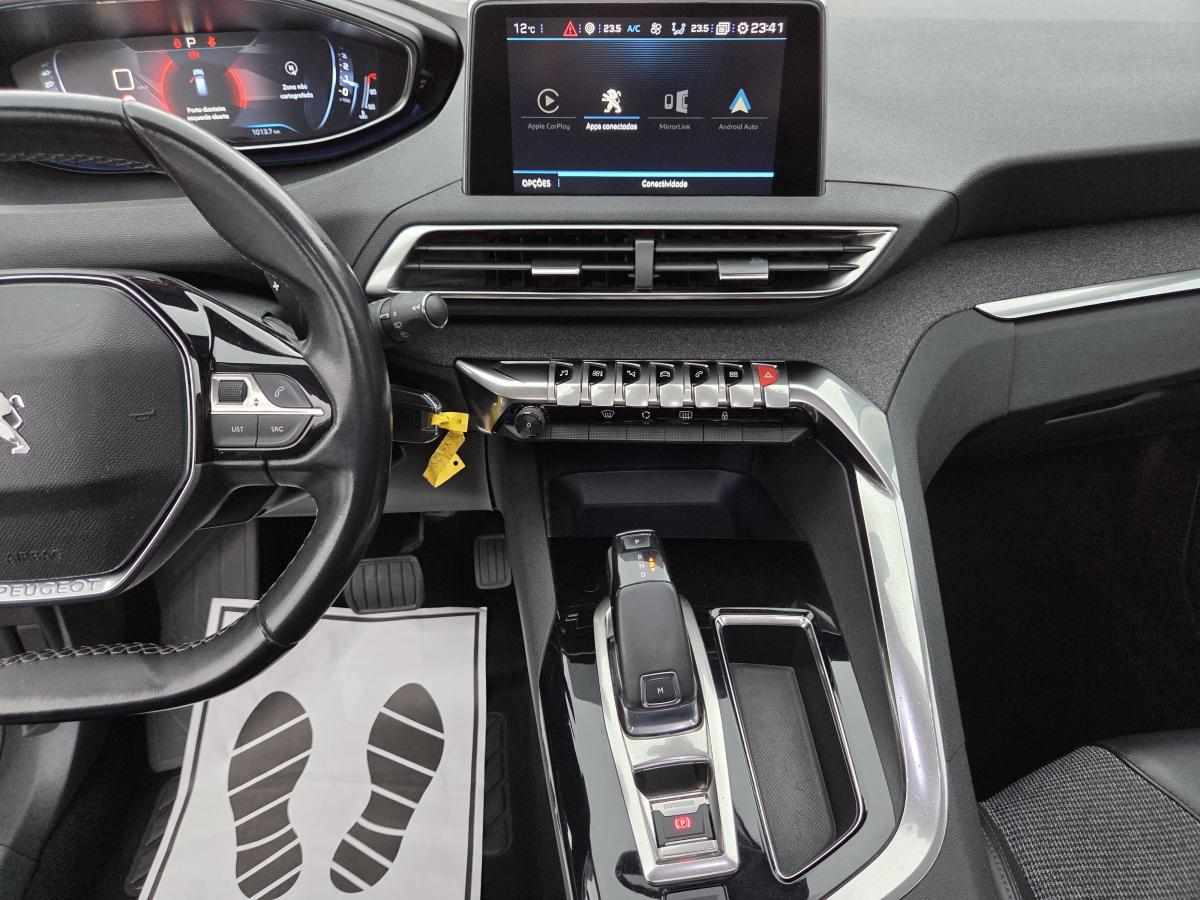 peugeot-3008-1-5-bluehdi-2019-diesel-1499cc