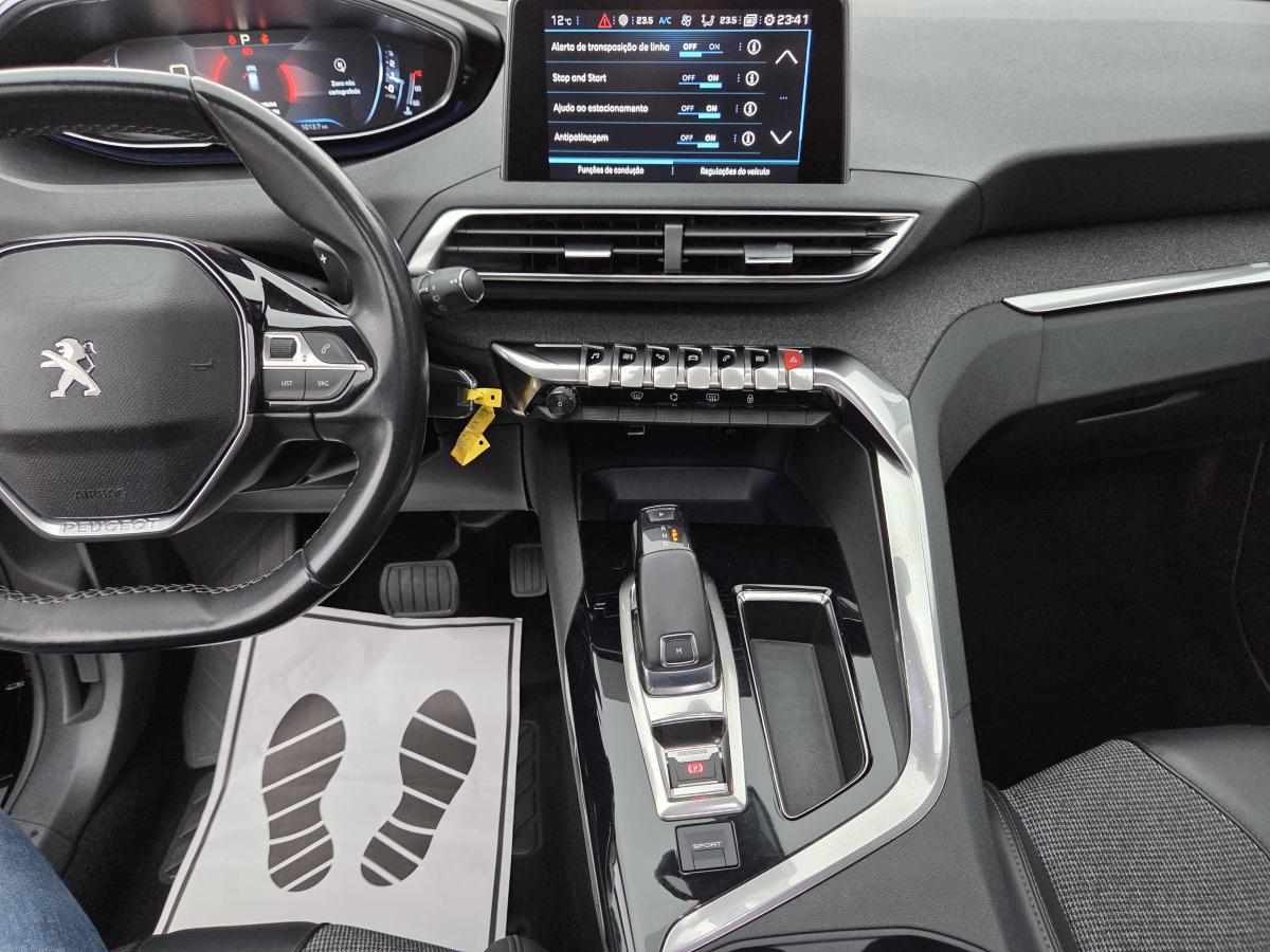 peugeot-3008-1-5-bluehdi-2019-diesel-1499cc