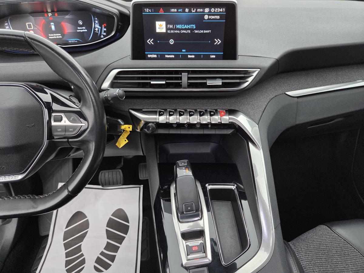 peugeot-3008-1-5-bluehdi-2019-diesel-1499cc