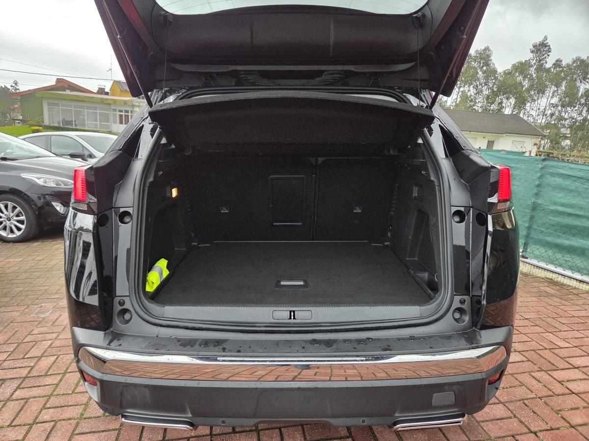 peugeot-3008-1-5-bluehdi-2019-diesel-1499cc