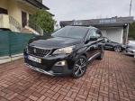 peugeot-3008-1-5-bluehdi-2019-diesel-1499cc