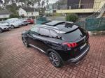 peugeot-3008-1-5-bluehdi-2019-diesel-1499cc