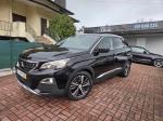 peugeot-3008-1-5-bluehdi-2019-diesel-1499cc