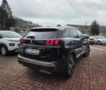 peugeot-3008-1-5-bluehdi-2019-diesel-1499cc