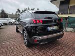 peugeot-3008-1-5-bluehdi-2019-diesel-1499cc