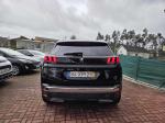peugeot-3008-1-5-bluehdi-2019-diesel-1499cc