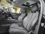 peugeot-3008-1-5-bluehdi-2019-diesel-1499cc