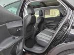 peugeot-3008-1-5-bluehdi-2019-diesel-1499cc